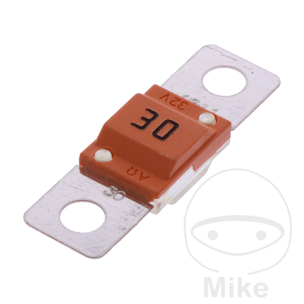 JMP Midi fuse 30A 42x12 OR pack of 5